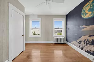 139 Union St, Weymouth, MA 02190 - Photo 26