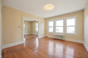 139 Union St, Weymouth, MA 02190 - Photo 10