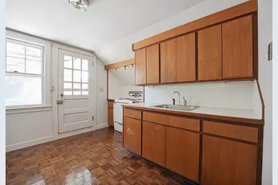 139 Union St, Weymouth, MA 02190 - Photo 16