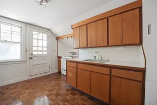 139 Union St, Weymouth, MA 02190 - Photo 16