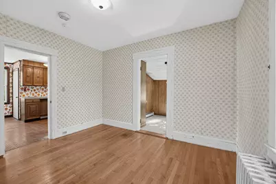 139 Union St, Weymouth, MA 02190 - Photo 24