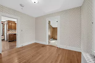 139 Union St, Weymouth, MA 02190 - Photo 24