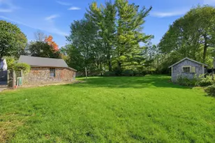 139 Union St, Weymouth, MA 02190 - Photo 34