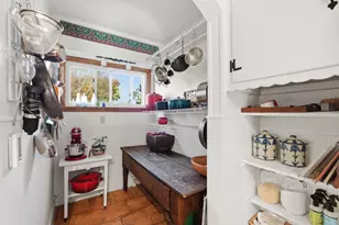 81 Franklin St, Greenfield, MA 01301 - Photo 16