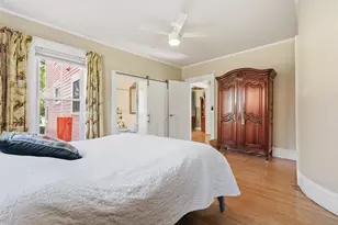 81 Franklin St, Greenfield, MA 01301 - Photo 18