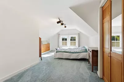 81 Franklin St, Greenfield, MA 01301 - Photo 34