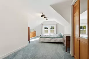 81 Franklin St, Greenfield, MA 01301 - Photo 34