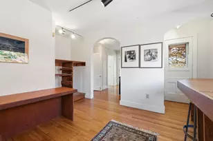 81 Franklin St, Greenfield, MA 01301 - Photo 28