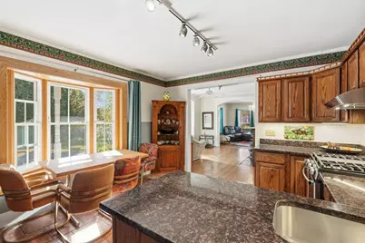 81 Franklin St, Greenfield, MA 01301 - Photo 14