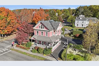 81 Franklin St, Greenfield, MA 01301 - Photo 40