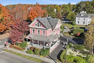 81 Franklin St, Greenfield, MA 01301 - Photo 40