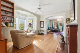 81 Franklin St, Greenfield, MA 01301 - Photo 10