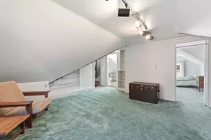 81 Franklin St, Greenfield, MA 01301 - Photo 32