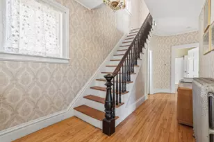 81 Franklin St, Greenfield, MA 01301 - Photo 20