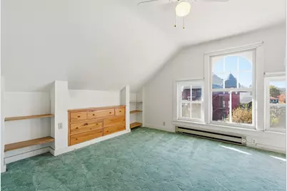 81 Franklin St, Greenfield, MA 01301 - Photo 36