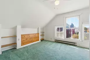 81 Franklin St, Greenfield, MA 01301 - Photo 36