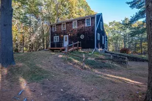 27 Grimes Rd, Hubbardston, MA 01452 - Photo 34