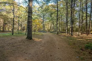 27 Grimes Rd, Hubbardston, MA 01452 - Photo 36