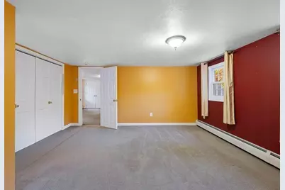 27 Grimes Rd, Hubbardston, MA 01452 - Photo 26