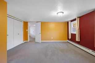 27 Grimes Rd, Hubbardston, MA 01452 - Photo 26