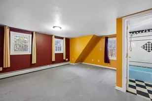 27 Grimes Rd, Hubbardston, MA 01452 - Photo 24