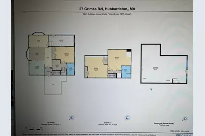 27 Grimes Rd, Hubbardston, MA 01452 - Photo 42