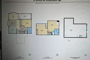 27 Grimes Rd, Hubbardston, MA 01452 - Photo 42