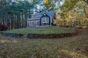 27 Grimes Rd, Hubbardston, MA 01452 - Photo 2