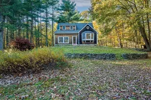 27 Grimes Rd, Hubbardston, MA 01452 - Photo 38