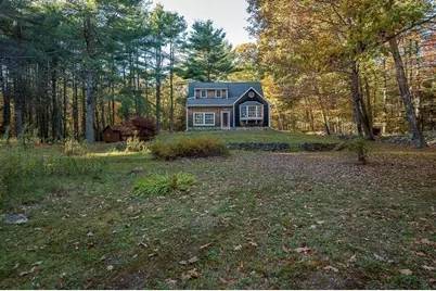 27 Grimes Rd, Hubbardston, MA 01452 - Photo 6