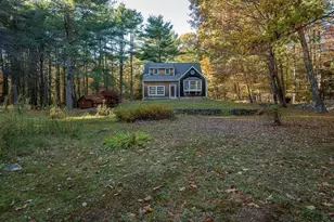 27 Grimes Rd, Hubbardston, MA 01452 - Photo 6