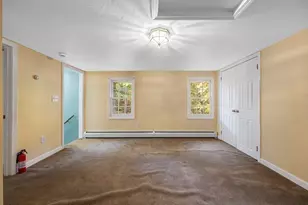 27 Grimes Rd, Hubbardston, MA 01452 - Photo 22