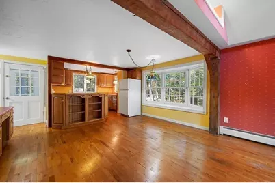 27 Grimes Rd, Hubbardston, MA 01452 - Photo 14