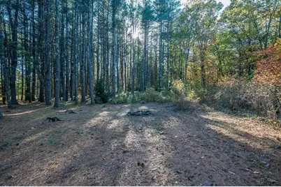 27 Grimes Rd, Hubbardston, MA 01452 - Photo 34