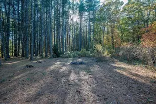 27 Grimes Rd, Hubbardston, MA 01452 - Photo 34