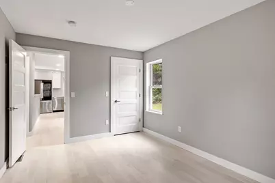 788 Main #788, Acton, MA 01720 - Photo 12