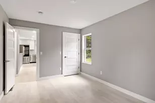 788 Main, Acton, MA 01720 - Photo 12