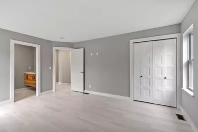 788 Main #788, Acton, MA 01720 - Photo 16