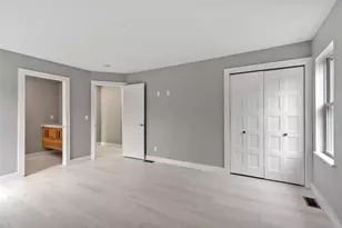 788 Main, Acton, MA 01720 - Photo 16