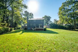 9 Beatty Ln, Easton, MA 02375 - Photo 34