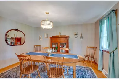 9 Beatty Ln, Easton, MA 02375 - Photo 10