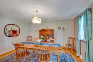 9 Beatty Ln, Easton, MA 02375 - Photo 10