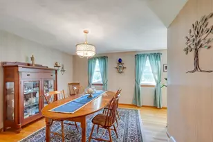 9 Beatty Ln, Easton, MA 02375 - Photo 12