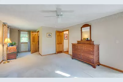 9 Beatty Ln, Easton, MA 02375 - Photo 20