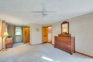 9 Beatty Ln, Easton, MA 02375 - Photo 20