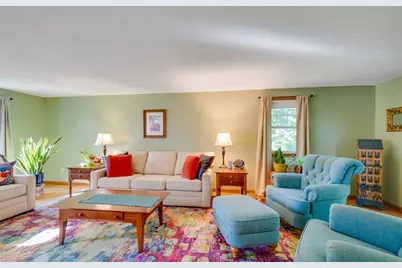 9 Beatty Ln, Easton, MA 02375 - Photo 8
