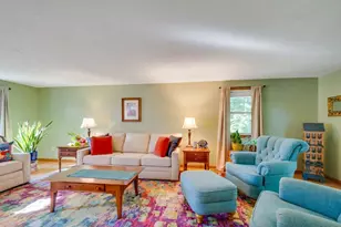 9 Beatty Ln, Easton, MA 02375 - Photo 8