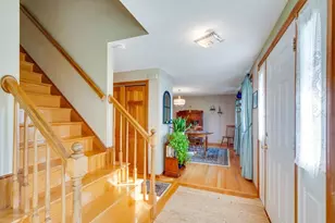 9 Beatty Ln, Easton, MA 02375 - Photo 4