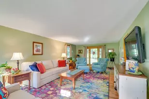 9 Beatty Ln, Easton, MA 02375 - Photo 6