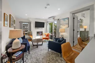 233 Bradford St, Provincetown, MA 02657 - Photo 4